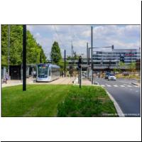 2023-07-06  T10 Croix de Berny.jpg